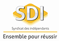 relations presse pour SDI