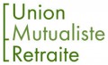 UMR