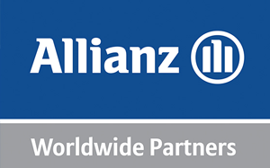 relations presse pour allianz