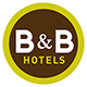 relations presse pour B&B Hotels