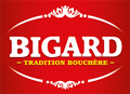 Bigard