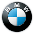 relations presse pour BMW