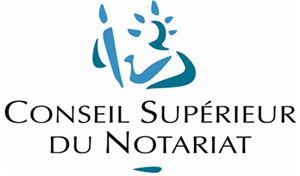 Conseil Supérieur du Notariat