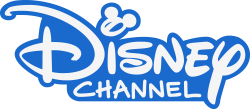 Disney Channel