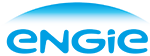 Engie