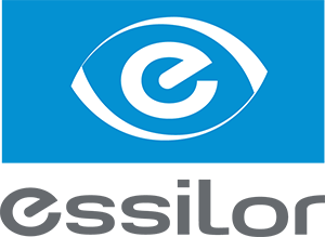 relations presse pour Essilor