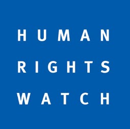 Human Rights Watch