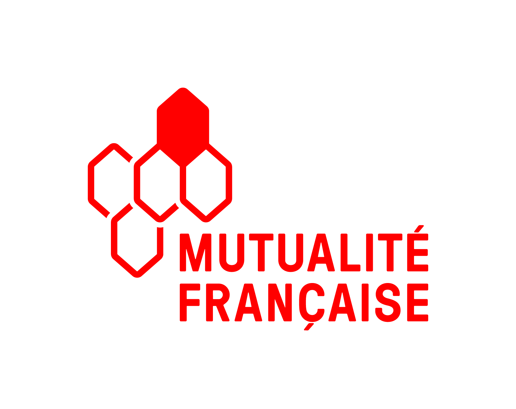 Mutualité Française