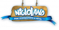 Nigloland