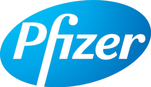 Pfizer