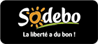 Organisation d'événement pour Sodebo