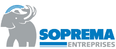 Soprema