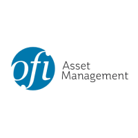 OFI Asset Management