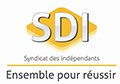 Syndicat des Indépendants