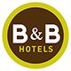 B&B HOTELS