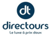 Directours