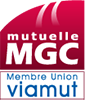 Mutuelle MGC