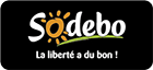 Organisation d'événement pour Sodebo
