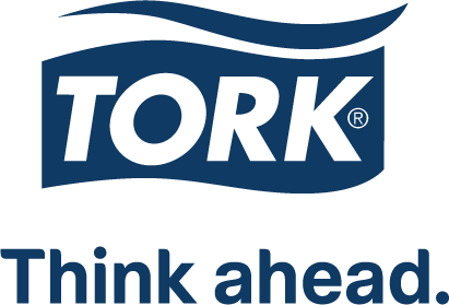 TORK