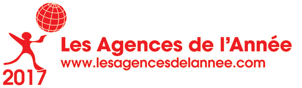 Wellcom, désignée agence de l'Année