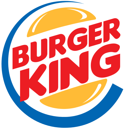 BURGER KING QUICK