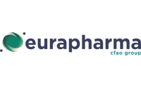 EURAPHARMA