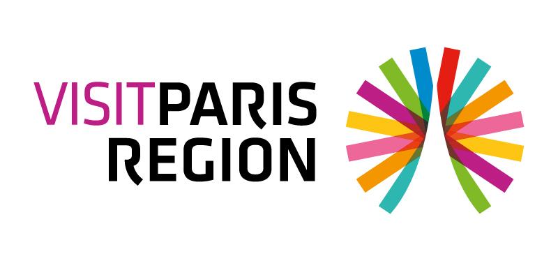 Comité Régional du Tourisme Paris Ile-de-France (CRT)