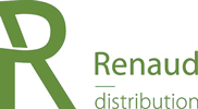 RENAUD DISTRIBUTION