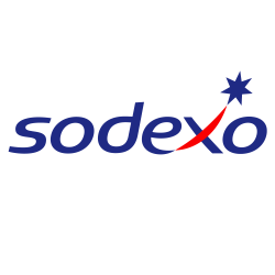 SODEXO