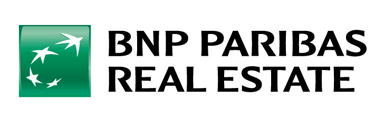 BNP PARIBAS REAL ESTATE