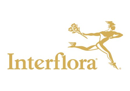 INTERFLORA