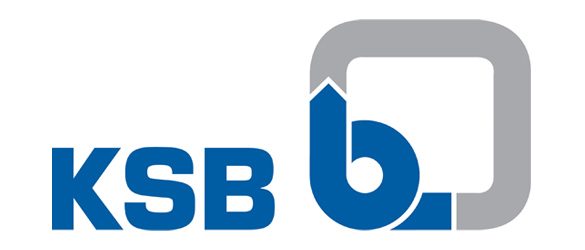 KSB