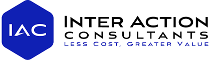 Inter Action Consultants