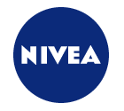 Nivea