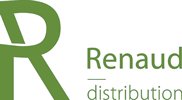 RENAUD DISTRIBUTION