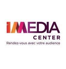 IMEDIA CENTER