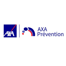 AXA PREVENTION