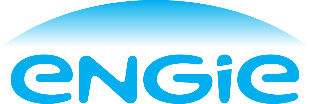 Engie France Réseaux