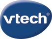 VTech