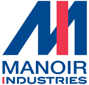 Manoir Industries