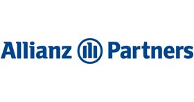 Allianz Partners