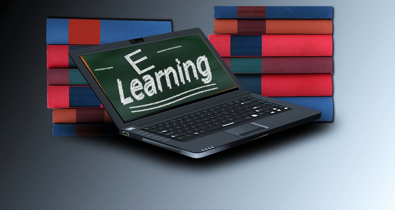 e-learning en entreprise