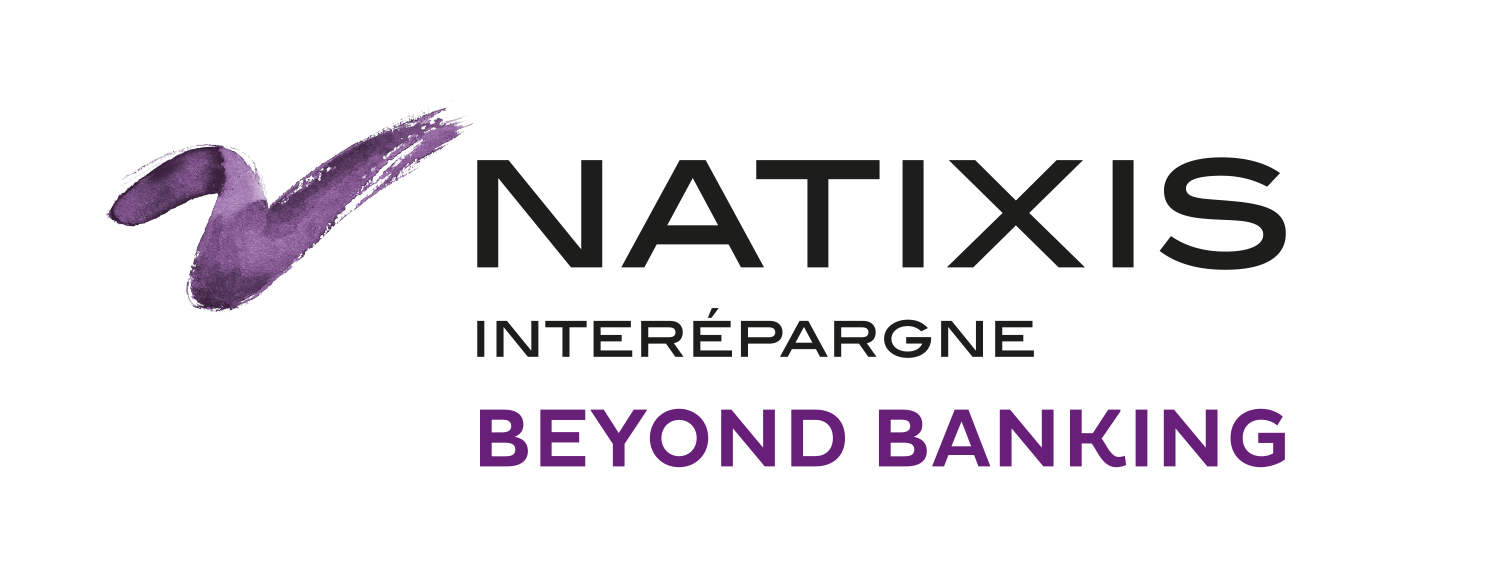 Natixis Assurances