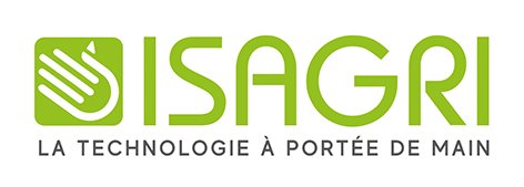 Isagri