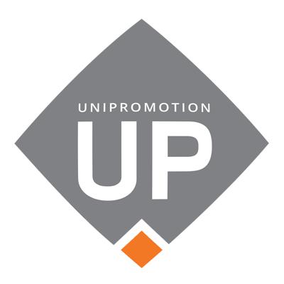 Unipromotion