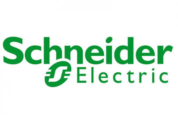 Schneider Electric