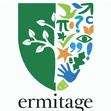 L’Ermitage Ecole Internationale de France