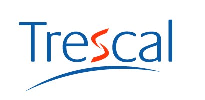 Trescal