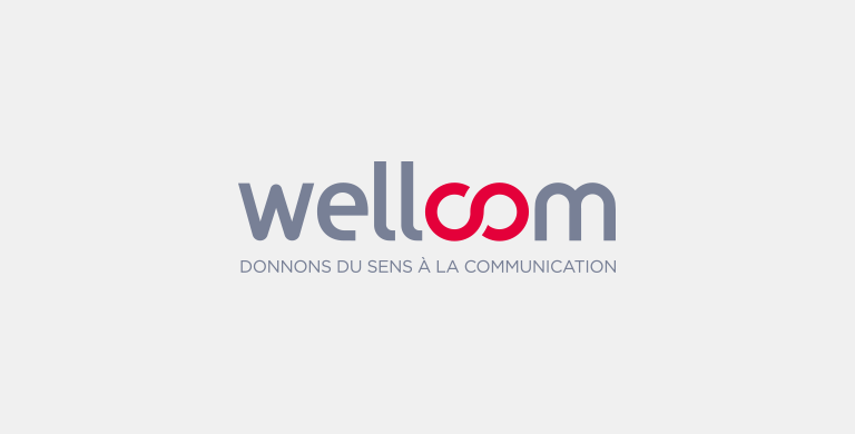 Wellcom annonce l’acquisition de l’agence Analogue