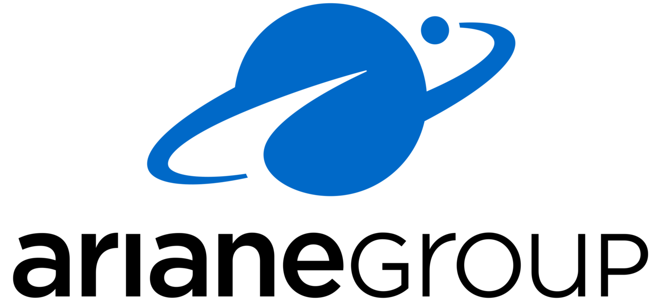 ArianeGroup